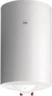 Бойлер Gorenje TG 100 V9