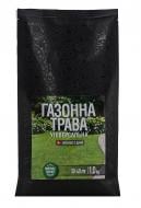 Семена газонная трава универсальная Green Seeds 1 кг 1 кг 1000 г