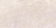 Плитка Pacific Ivory F P R Mat 2 сорт 60x120 см