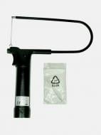 Нож многофункциональный EMT D20 20-0035