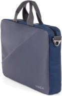 Сумка для ноутбука Vinga 15.6" grey (NB180GR)