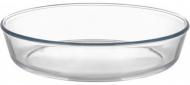 Форма для випікання Pyrex 26 см B&E 828B000