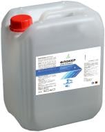 Засіб для басейну Флокер 30 л Window World Water Засіб для басейну Флокер 30 л Window World Water