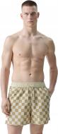 Шорти Outhorn BOARD SHORTS M097 OTHWSS24UBDSM097-90A р. L бежевий