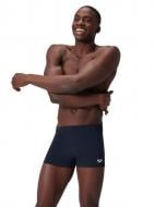 Плавки Speedo ECO END+ ASHT AM 8-13448D740 р.36 синий
