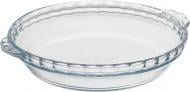 Форма для запекания 26x23 см 198B000 Pyrex