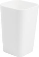 Стакан Trento Aquaform 35471
