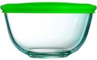 Форма для выпекания 0,5 л C&S 178P000 Pyrex