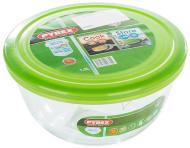 Форма для выпекания 1 л C&S 179P000 Pyrex