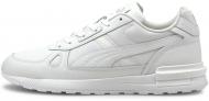 Кроссовки женские Puma GRAVITON PRO L 38272102 р.38 белые