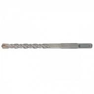 Свердло по бетону Proline 1 шт. 72552 Свердло по бетону Proline 1 шт. 72552