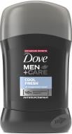 Антиперспирант для мужчин Dove Men Cool Fresh 50 мл