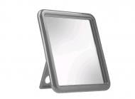 Дзеркало косметичне Inter-Vion 13x10 см 499242