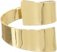 Набір кілець для серветок Golden Ring 15,2х11,8х5 см 6 шт