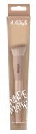 Кисточка для макияжа KillyS Nude Matte для контуринга