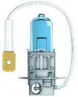 Автолампа галогенна Osram Cool Blue Intense H3 55 Вт 1 шт.(64151CBI)