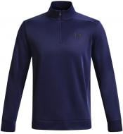 Джемпер Under Armour 1373358-410 р.XS синий