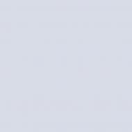 Краска акриловая ProCristal Lux IР-233 мат NOVA G025 10 л