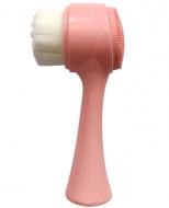 Щетка для лица Inter-Vion двойная 498647