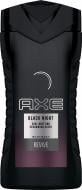 Гель для душа AXE Black Night 250 мл