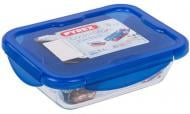 Форма для выпекания Pyrex 1,7 л Cook&Go 282PG00