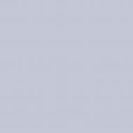 Фарба акрилова ProCristal Lux IР-233 мат NOVA H026 10 л