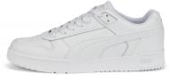 Кроссовки мужские Puma RBD GAME LOW 38637302 р.46 белые