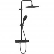 Душевая система Damixa Gala 953760300