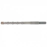 Свердло по бетону Proline 1 шт. 72857 Свердло по бетону Proline 1 шт. 72857