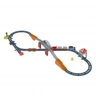 Ігровий набір Thomas & Friends "Перевезення вантажу" "Томас і друзі" HGX64