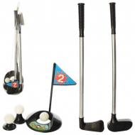 Игровой набор Bambi Гольф M 3501