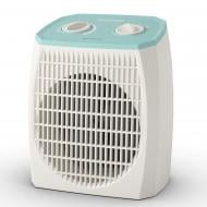 Тепловентилятор Olimpia Splendid SPLENDID CALDO POP A (99292)