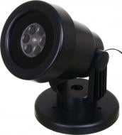 Проектор LED Новорічні декорації E-348110