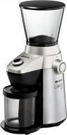Кавомолка Ariete 3017 Кавомолка Ariete 3017