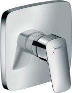 Смеситель для душа Hansgrohe Logis для душа 71605000 хром