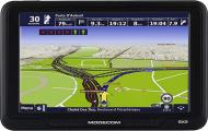 GPS-навігатор Modecom NAV-FREEWAYSX2-MF-EU Device FreeWAY SX2 MapFactor