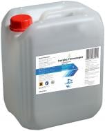 Средство для бассейна Хлор 30 л Window World Water