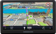 GPS-навигатор Modecom Device FreeWAY SX 7.1 MapFactor (NAV-FREEWAYSX71-MF-EU)