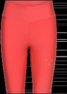 Лосини жін.  р.XL рожевий 24946-471 HIGH WAIST BIKE TIGHTS DEEP CORAL,XS Casall SS24