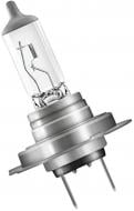 Автолампа галогенная Osram Original H18 65 Вт 1 шт.(64180L)