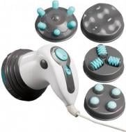 Техника для красоты и здоровья