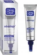 Гель-аппликатор от прыщей Johnson's Clean&Clear Быстрый эффект 15 мл Гель-аппликатор от прыщей Johnson's Clean&Clear Быстрый эффект 15 мл