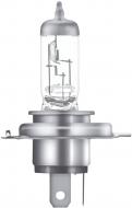 Автолампа галогенна Osram Night Breaker Unlimited HS1 35/35 Вт 1 шт.(64185NR5)