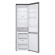 УЦІНКА! Холодильник LG GW-B509SLKM (УЦ №2850)