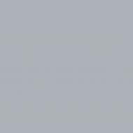 Краска акриловая ProCristal Lux IР-233 мат NOVA X133 3 л