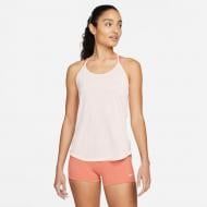 Майка Nike DD4941-611 р.M розовый