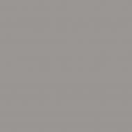 Краска акриловая ProCristal Стандарт ИР-231 мат NOVA J158 1 л