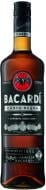 Ром Bacardi Carta Negra 4 роки витримки 0,5 л