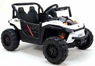 Електромобіль MaxxPro kids AHL015 радіокерований 2.4G 8170052-2AR