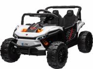 Електромобіль MaxxPro kids AHL015 радіокерований 2.4G 8170052-2AR